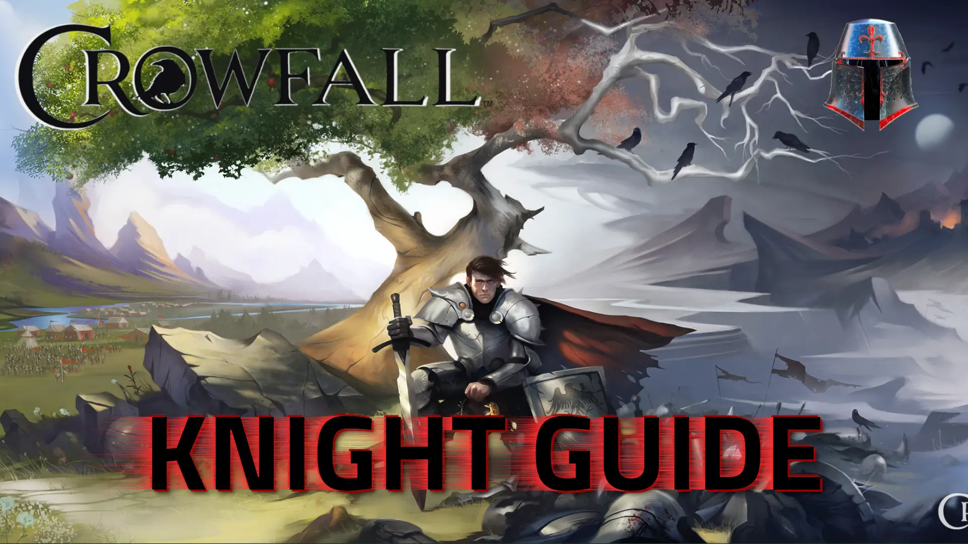 CrowFall_Knight_Guide.jpg